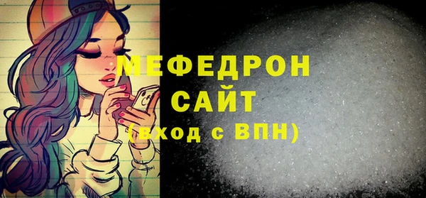 индика Семилуки
