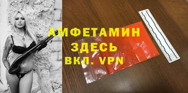 МДПВ Алексин